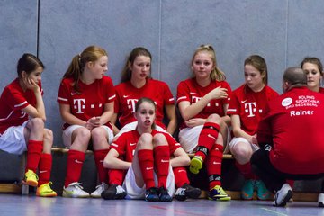 Bild 64 - wBJ HKM am 21.12.13